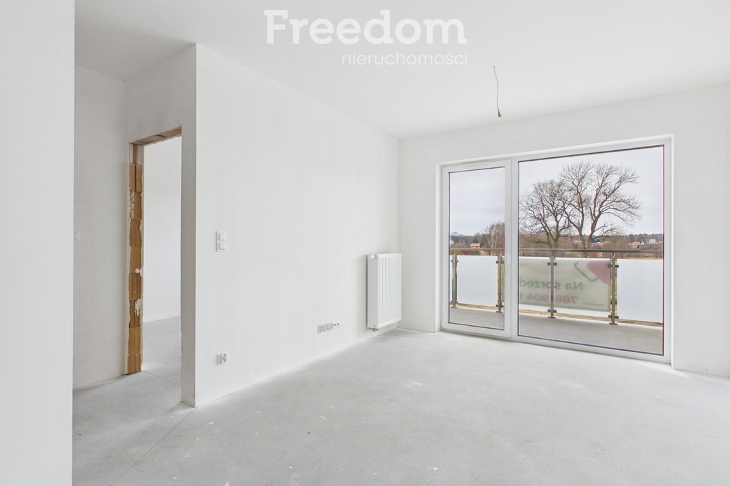 Elbląg FREEDOM NIERUCHOMOŚCISprzedam mieszkanie - Sztutowo, Turystyczna.&nbsp;Zapraszam do zapoznania się z ofertą