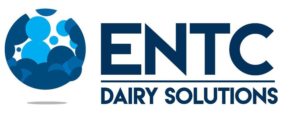 Elbląg Specjalista ds. księgowości i kadr /Młodszy specjalista ds. księgowości i kadr &nbsp; Dynamicznie rozwijająca