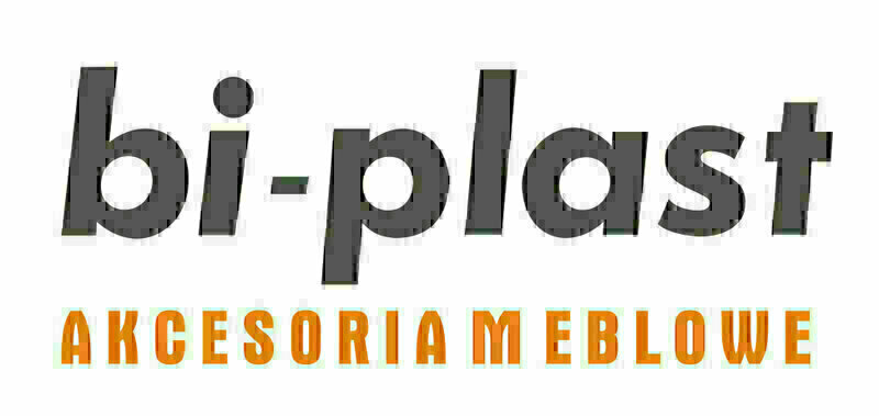 Elbląg   BI-PLAST Zatrudni Monter akcesoriów meblowych, Dział Tworzywa Sztuczne. 
