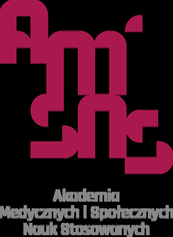 Elbląg 🌟 Dołącz do zespołu marketingu naszej uczelni! 🌟Akademia Medycznych i Społecznych Nauk