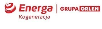 Elbląg Laborant w Wydziale Laboratorium Energa Kogeneracja Spółka z o. o.- Umowa na zastępstwo