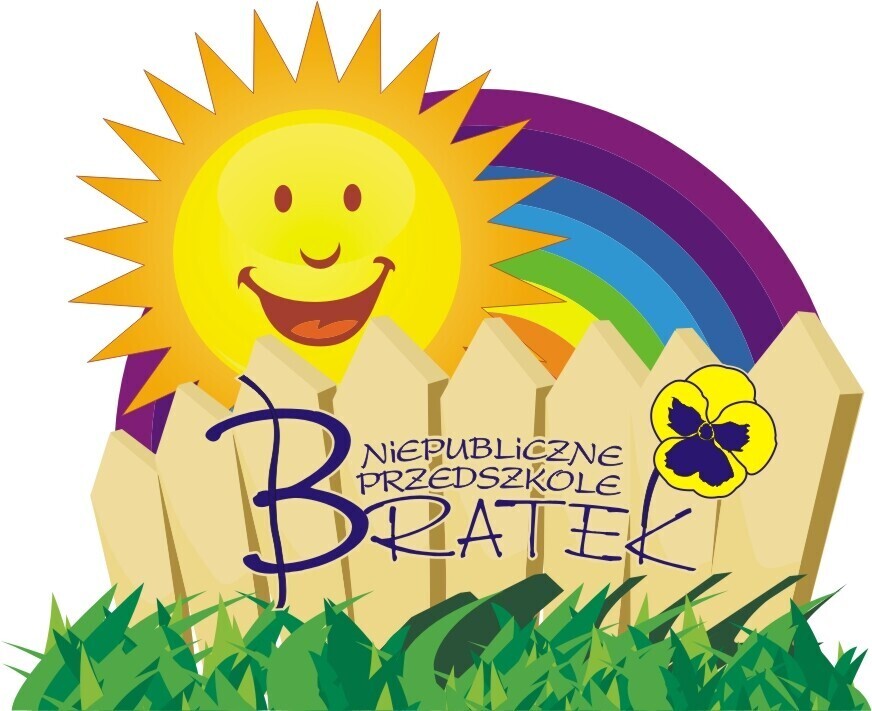 Elbląg Niepubliczne przedszkole BRATEKzatrudni nauczyciela wychowania przedszkolnego na niepełny&nbsp; etat. 