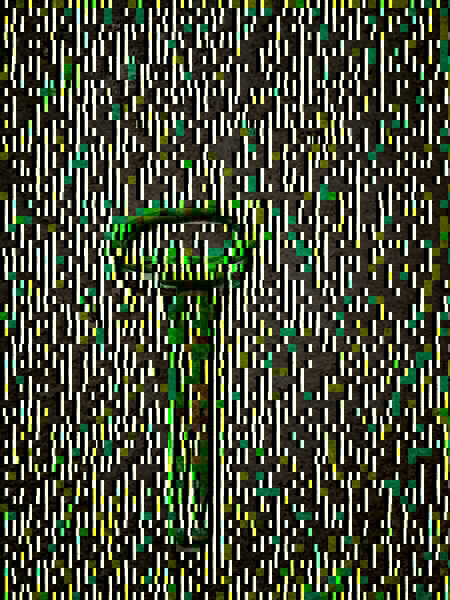 Elbląg Mam do sprzedania porządny gruby bolec do przyczepy lub blokowania innych elementów.
Trzpień może służyć