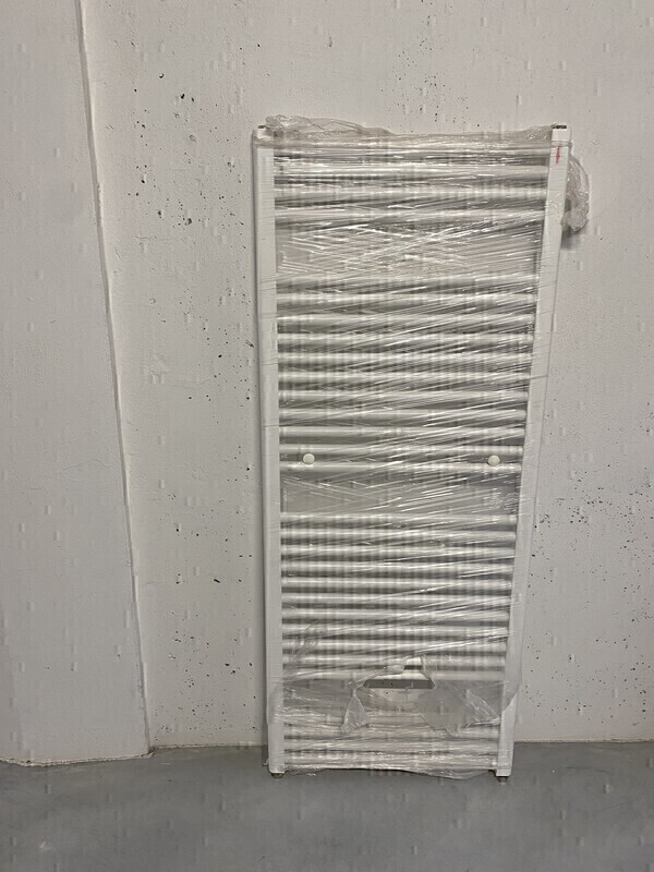 Elbląg Sprzedam nowy, nieużywany grzejnik duży firmy Viesmann, wymiary150x60cm.