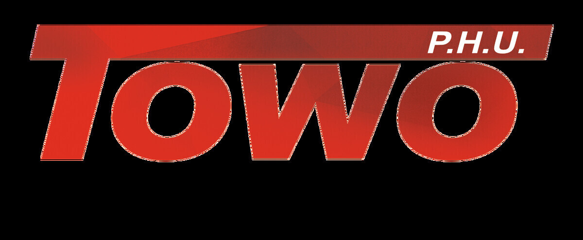 Elbląg P. H.U. TOWO - Twój dostawca narzędziPoszukuje pracownika do działu e-commerce.
