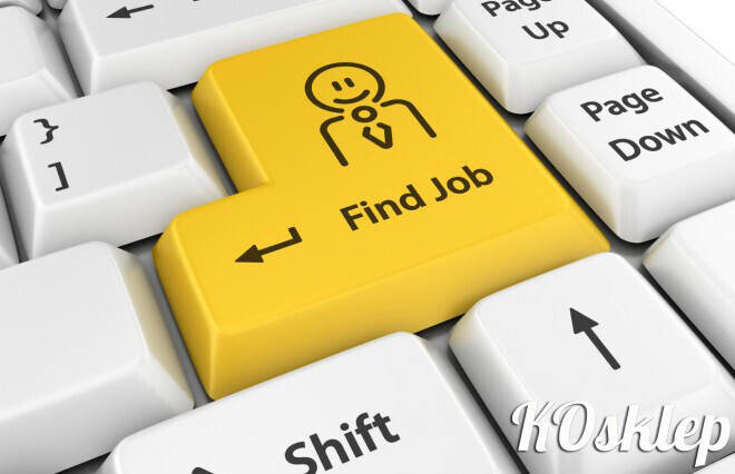 Elbląg Zatrudnię wesołą osobę do mojego zespołu WYMAGANIA: - sympatia do ludzi - punktualność-