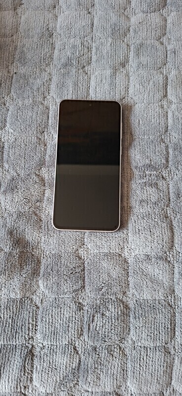 Elbląg Sprzedam Samsung Galaxy A56 5g 128GB