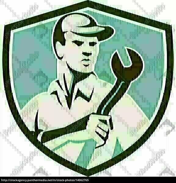 Elbląg &nbsp; W związku z rozszerzeniem działalności o platformę OPONEO. pl&nbsp; Czupryn Serwis zatrudni na