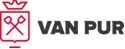 Elbląg Browar Van Pur S. A. w Braniewie zatrudni Mechanika