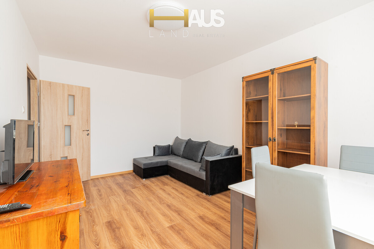 Elbląg ELBLĄG UL. PŁK. DĄBKA&nbsp; POWIERZCHNIA 36 M2&nbsp; 2 POKOJE GOTOWE DO ZAMIESZKANIA&nbsp; DOSTĘPNE OD