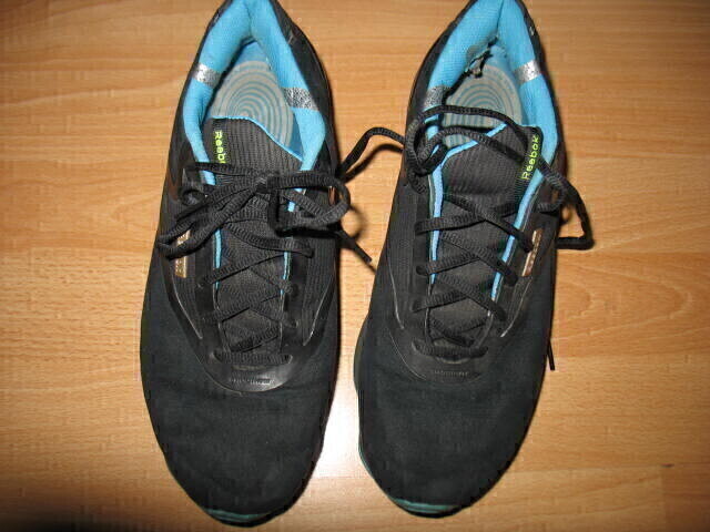 Elbląg Buty sportowe r.40