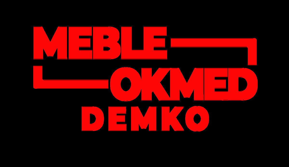 Elbląg echnolog Wdrożeniowy / Technolożka Wdrożeniowa