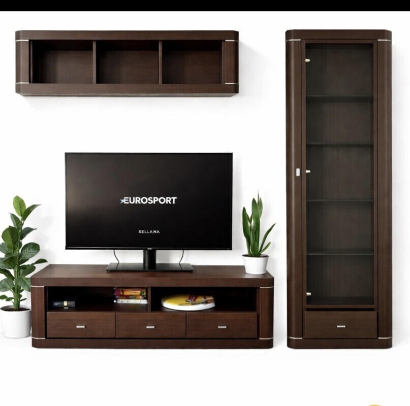 Elbląg Sprzedam meble w dobrym stanie za 300 zl.