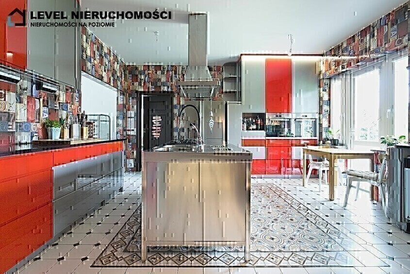 Elbląg LEVEL NIERUCHOMOŚCIPosesja w mieścieul. Okrężna, ElblągNIERUCHOMOŚCI NA POZIOMIE