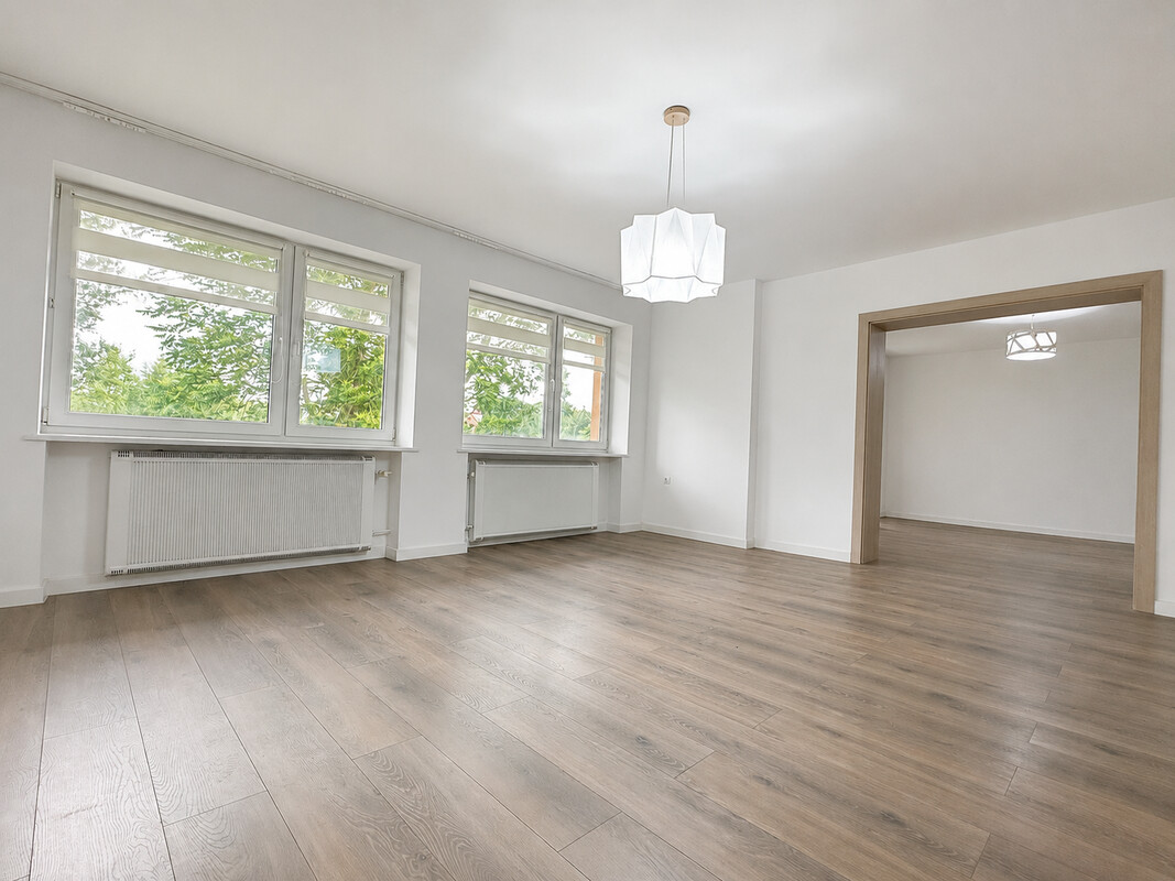 Elbląg Dom 310m² + Hala + Działka. Łącznie 6588m² przy S7/Wilamowo gm. Małdyty, ostródzki, warmińsko-mazurskie