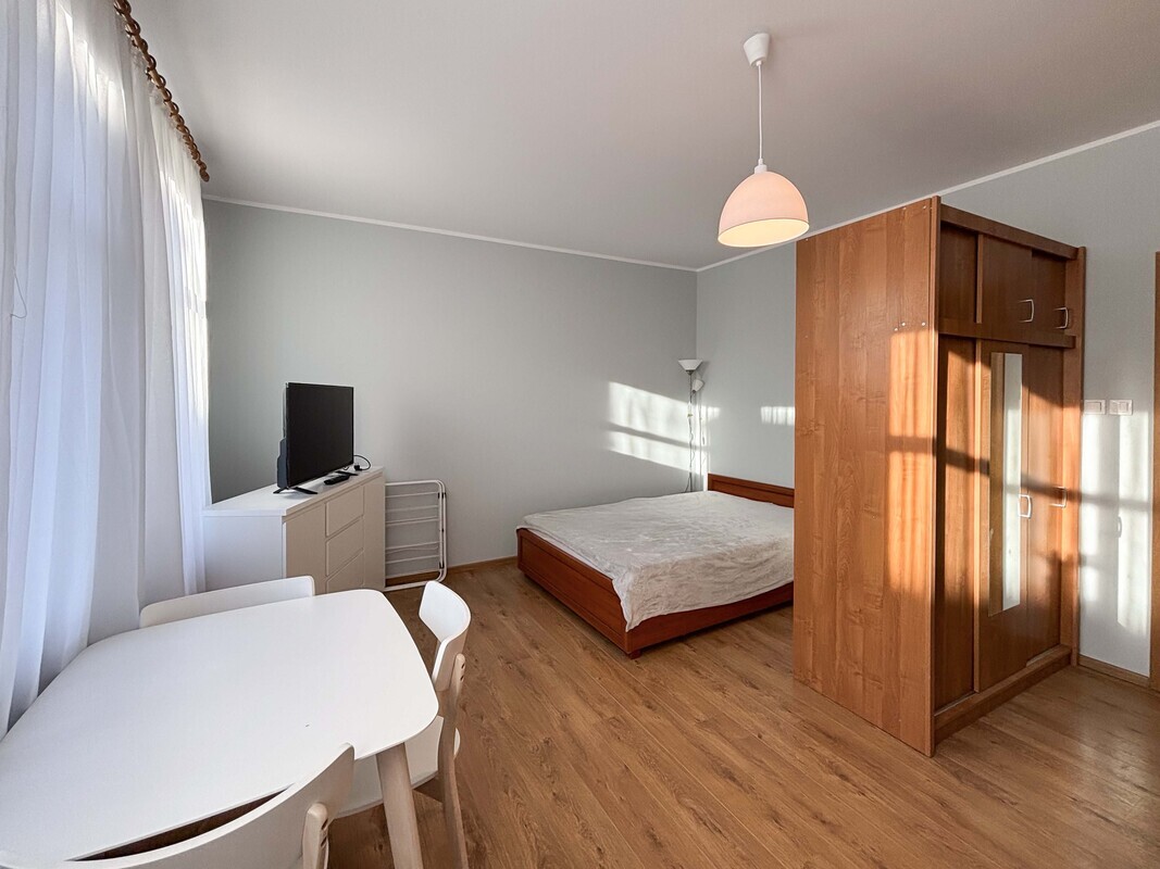 Elbląg 🏠DE FACTO NIERUCHOMOŚCI🏠TWÓJ ZAUFANY PARTNER! MIESZKANIE NA UL.