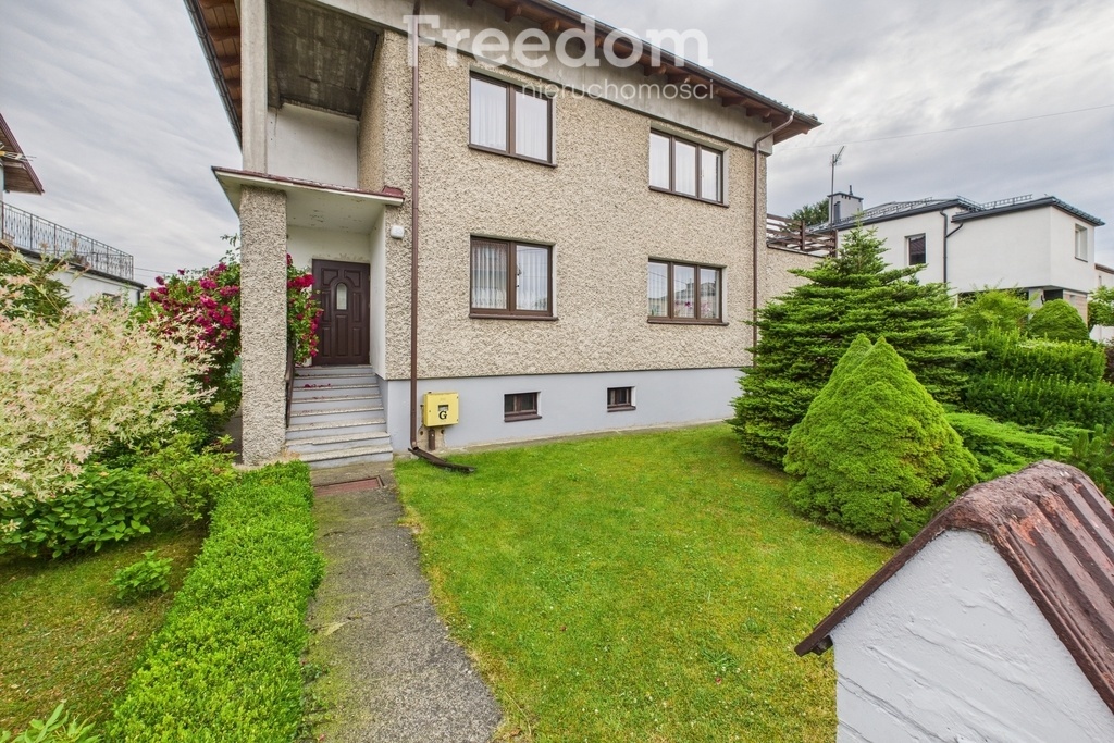 Elbląg FREEDOM NIERUCHOMOŚCISprzedam dom - Ostróda, Zakole.&nbsp;ParterParter to część zaprojektowana z myślą o