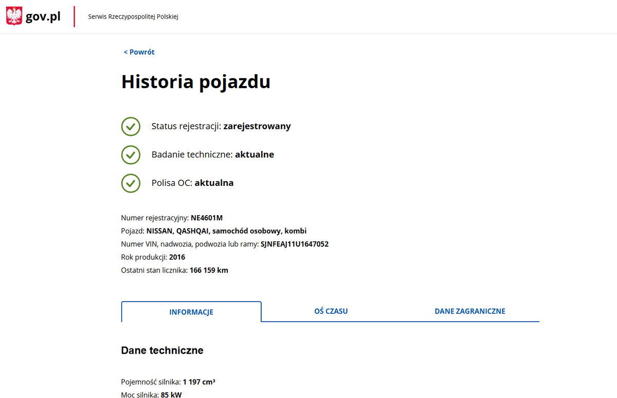 Elbląg