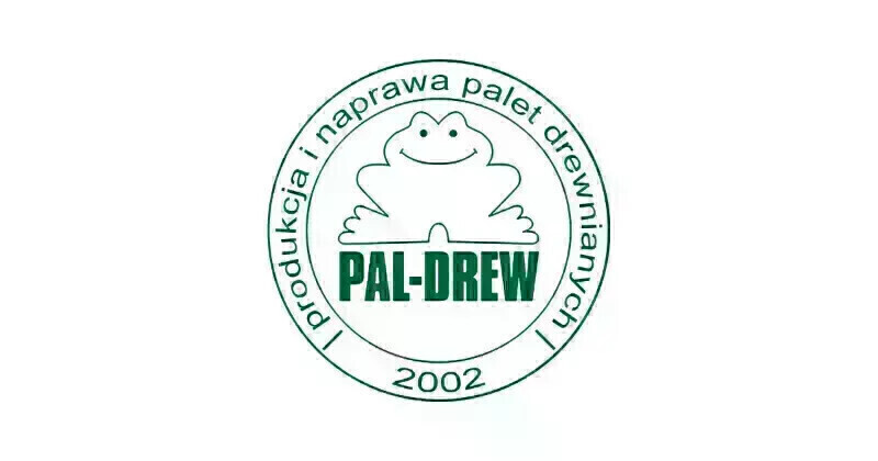 Elbląg ZATRUDNIMY OD ZARAZ !!! PAL - DREWPOSZUKUJE PRACOWNIKÓW DO REMONTU PALET Z
