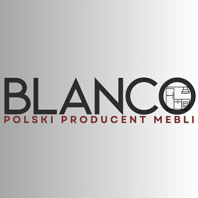 Elbląg     Producent Mebli Blanco s. c.zatrudni pracownika na stanowisko : MAGAZYNIER