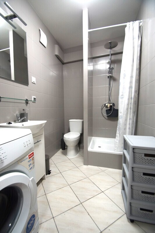 Elbląg Agencja Nieruchomości CENTRUMWynajmę mieszkanie - Elbląg, Wigilijna. Wynajmij mieszkanie w samym