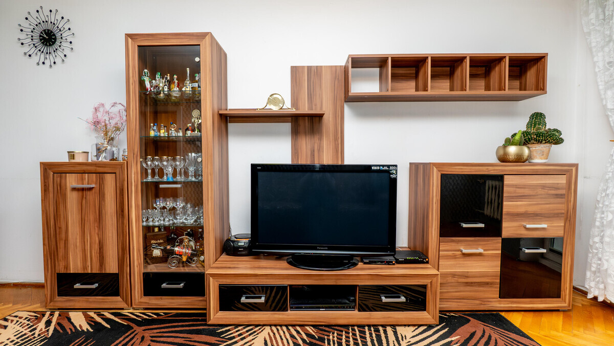 Elbląg &nbsp; TO MY SPRZEDAJEMYNIERUCHOMOŚCI W TYM MIEŚCIEBIURO NIERUCHOMOŚCIAMERICAN HOMEFOR SALE - 2 POKOJE -