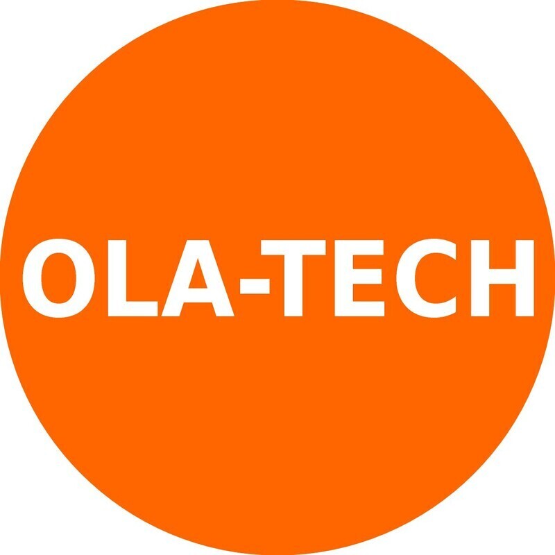 Elbląg FIRMA OLA-TECH poszukuje do swojego zespołu ELEKTRYKÓW!!!