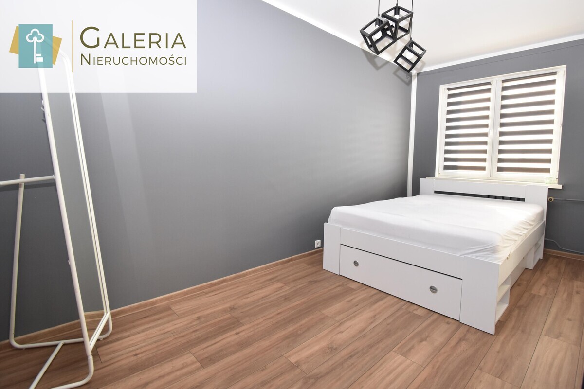 Elbląg GALERIA NIERUCHOMOŚCIZ pasji i miłości do nieruchomościNa sprzedaż: 2 pokoje, gotowe do zamieszkania przy ulicy