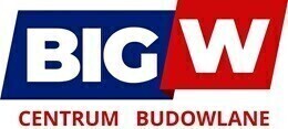 Elbląg Firma CENTRO-BUD zatrudni na stanowisko MAGAZYNIER!