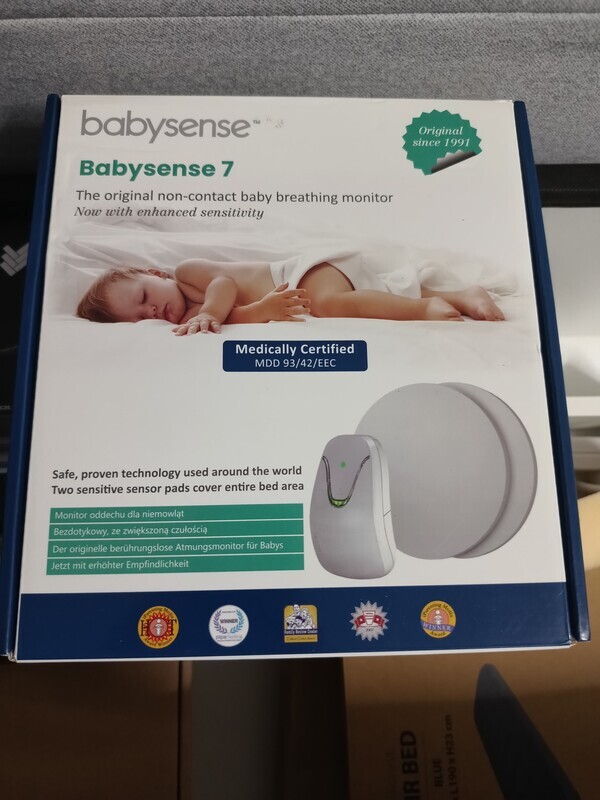 Elbląg Na sprzedaż cena do uzgodnienia