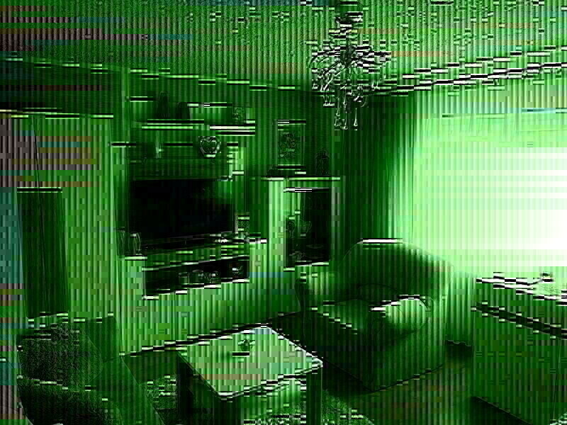 Elbląg 🏡 MEGA-CONSULT BIURO NIERUCHOMOŚCI - WYCENA, SPRZEDAŻ, WYNAJEMOFERUJE&nbsp; ATRAKCYJNY DOM MIESZKALNY