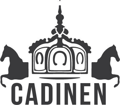 Elbląg Kelner&nbsp; na sezon poszukiwany