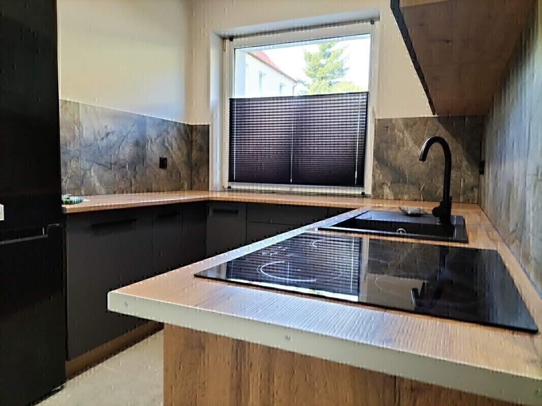 Elbląg 🏡 Sprzedam Mieszkanie po generalnym remoncie 41m2 🏡