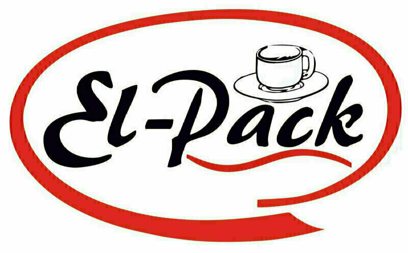 Elbląg Hurtownia opakowań jednorazowych El-Pack s. c w Elblągu zatrudni na stanowisko magazynier / Kierowca&nbsp; z