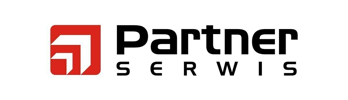 Elbląg Partner Serwis – poszukuje Elektromechanika / Specjalisty Urządzeń Transportu BliskiegoMiejsce pracy: