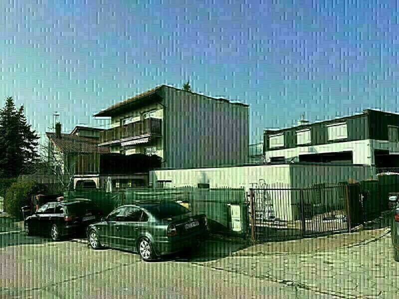 Elbląg BIURO NIERUCHOMOŚCISZULC& SZULCBudynek mieszkalny parterowy z możliwością rozbudowy w miejscowości Elbląg