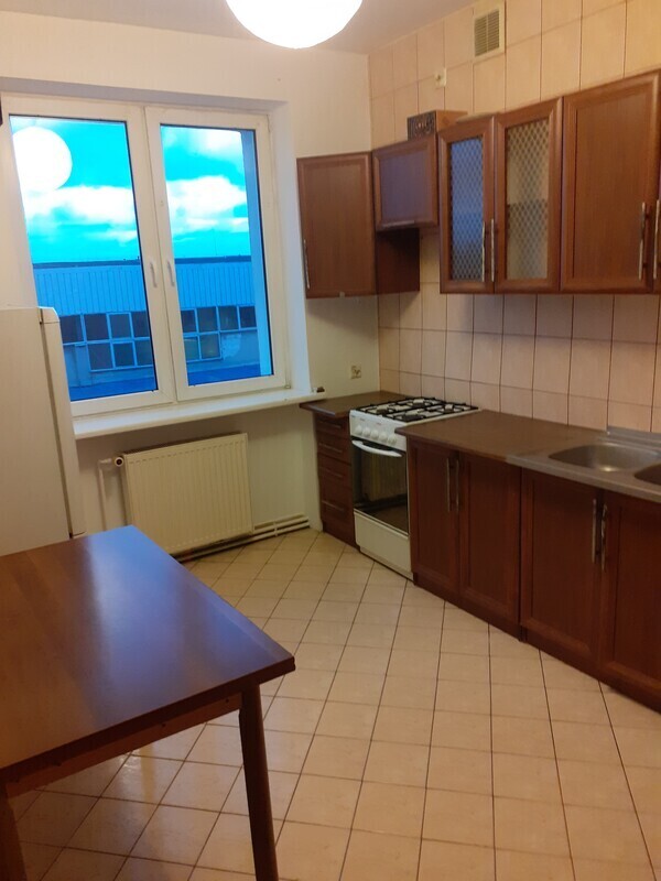 Elbląg Wynajmę mieszkanie&nbsp; 