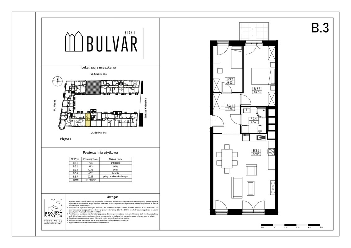 Elbląg Apartamenty z historią. Inwestycja w sercu Starego Miasta Elbląga&nbsp; ulica Studzienna, Bednarska&nbsp; i
