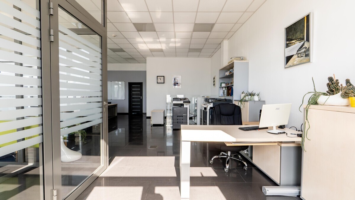 Elbląg TO MY SPRZEDAJEMYNIERUCHOMOŚCI W TYM MIEŚCIEBIURO NIERUCHOMOŚCIAMERICAN HOMEWYNAJMĘ - LOKAL - STARE MIASTO