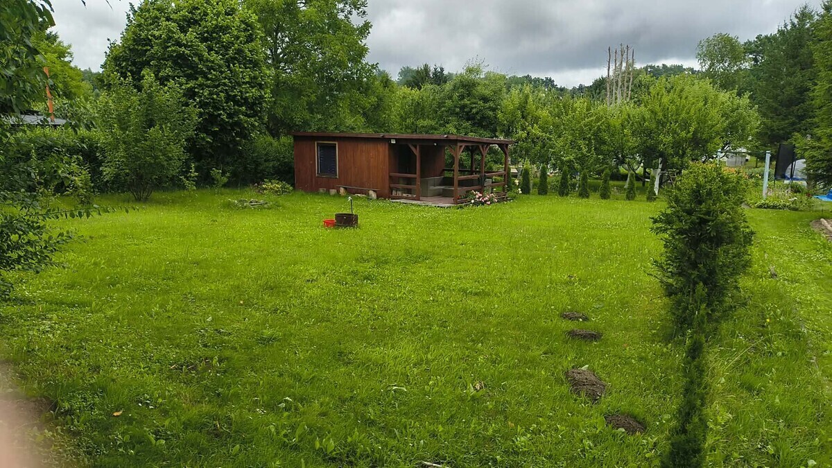 Elbląg Sprzedam