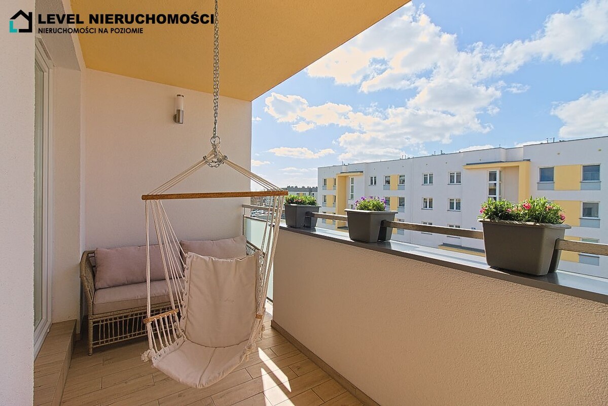 Elbląg LEVEL NIERUCHOMOŚCI&nbsp; &nbsp; Gustowne mieszkanie trzypokojoweul. Łęczycka61m2&nbsp; &nbsp; NIERUCHOMOŚCI NA