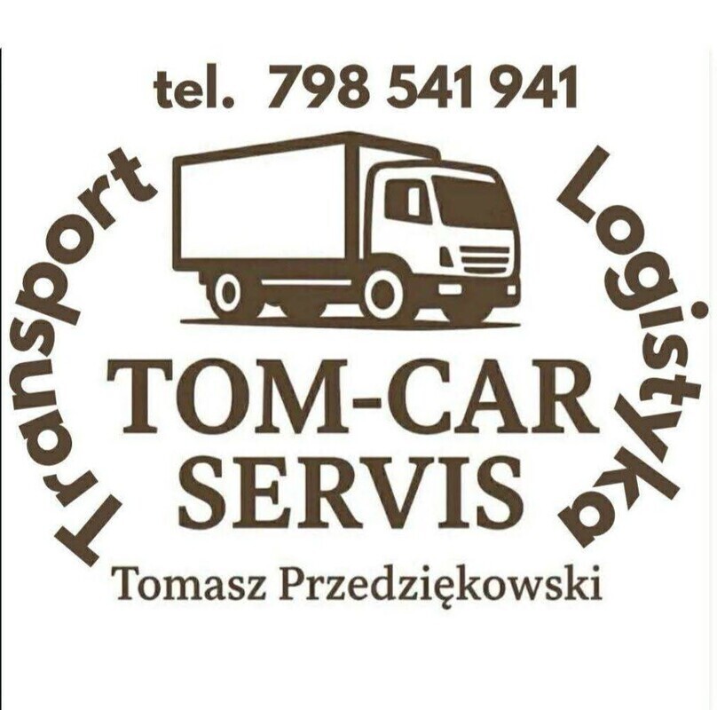 Elbląg Szukamy Spedytora / Handlowca &ndash; Transport