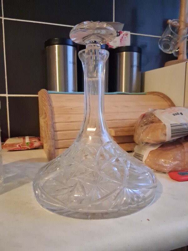 Elbląg sprzedam wszystko co na zdjęciu za 300 zł