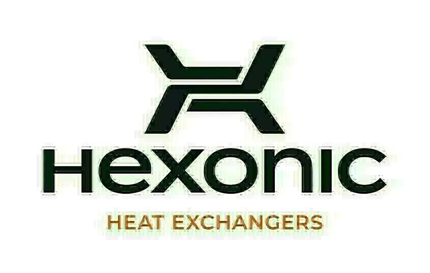 Elbląg Aktualnie do naszego zespołu poszukujemy Kandydata/Kandydatki na stanowisko:Osobę na stanowisku Inżyniera