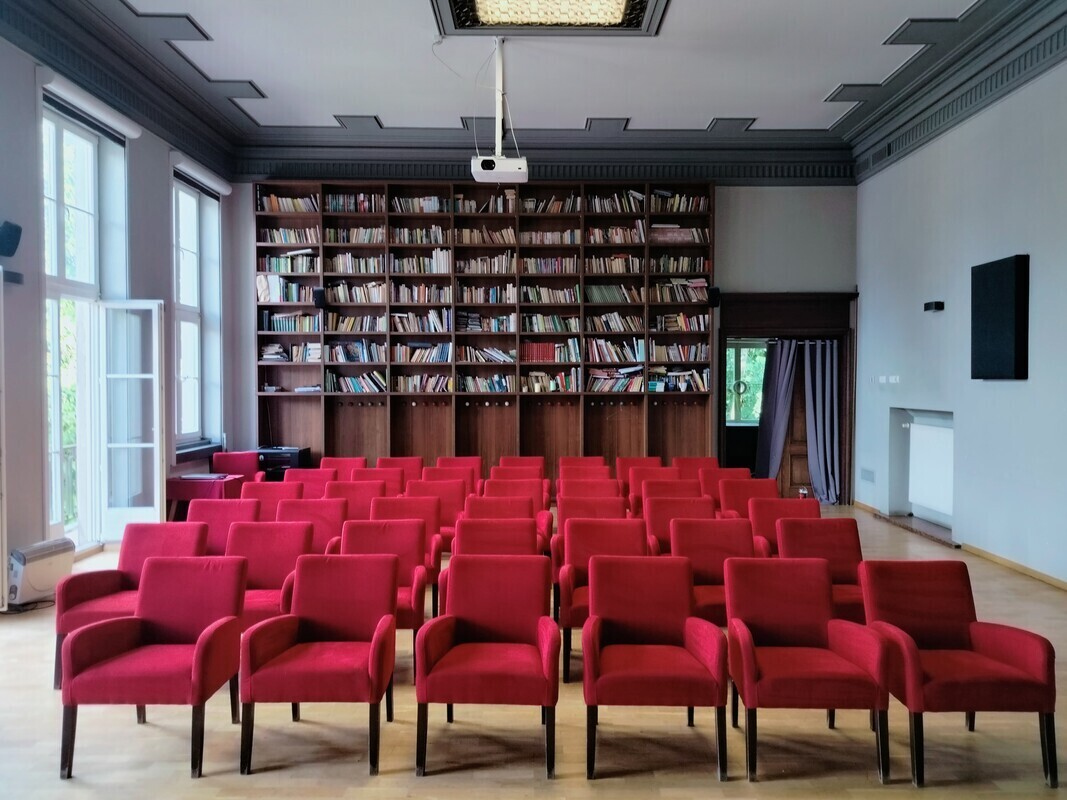 Elbląg Pranie tapicerki, wnoszenie materiałów budowlanych sprawnie i solidnie.