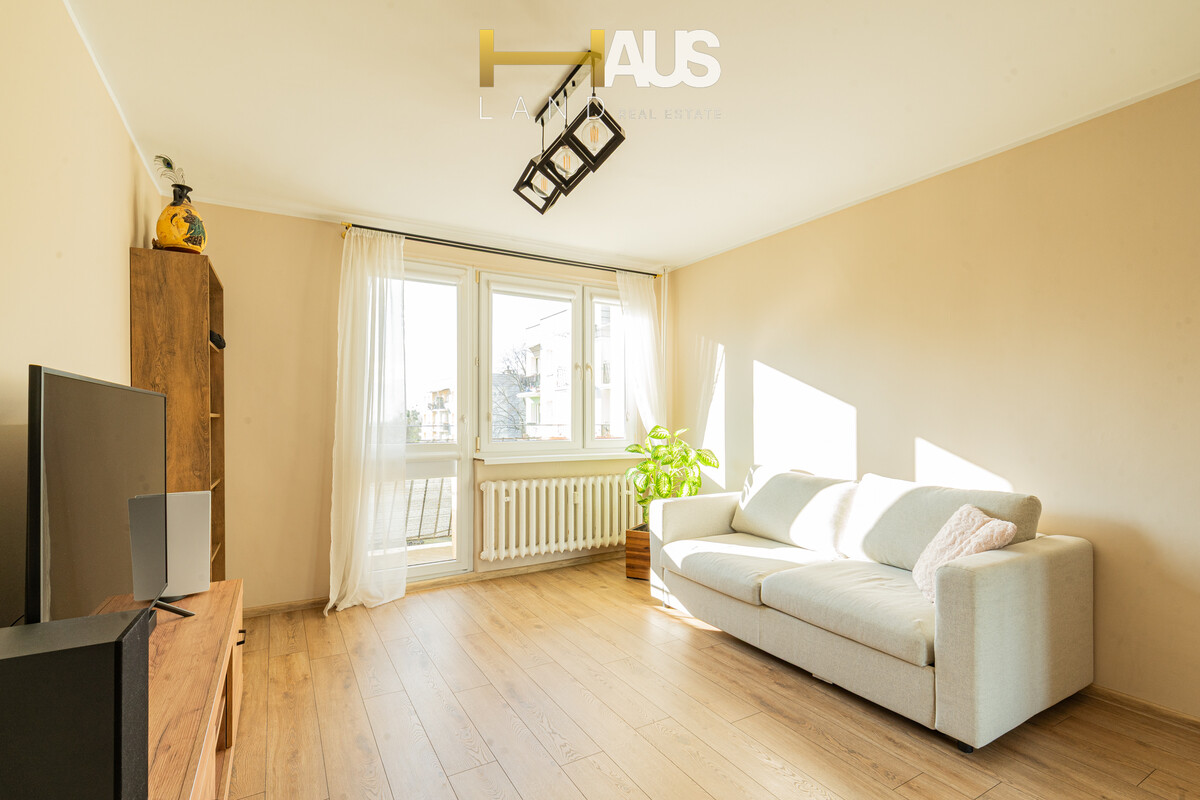 Elbląg DZIEŃ OTWARTY 28.03.2026r (SOBOTA)ELBLĄG UL. WIEJSKA OSIEDLE ZAWADA POWIERZCHNIA 49 M2 3