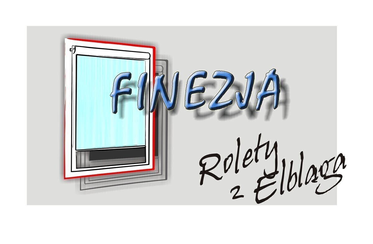 Elbląg Dołącz do naszego zespołu w Elblągu! 