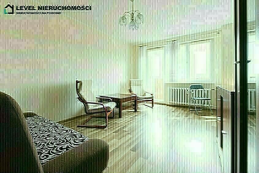 Elbląg LEVEL NIERUCHOMOŚCI Kawalerka z balkonem w centrum ul. Płk Dąbka, Elbląg NIERUCHOMOŚCI NA