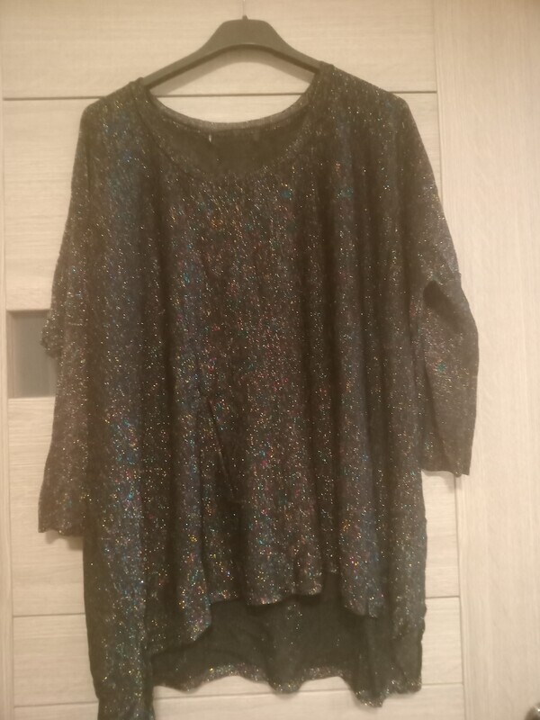 Elbląg Sprzedam rzeczy wszystko po 10 zł za sztukę.