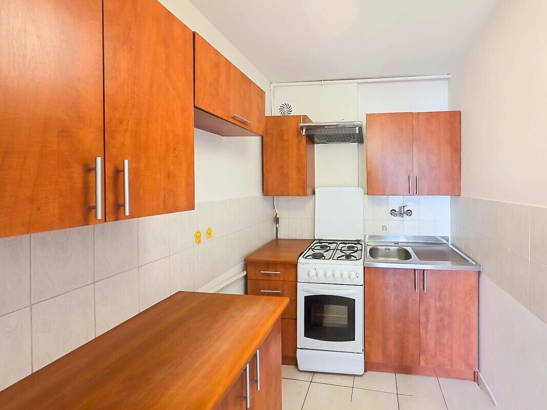 Elbląg 🏠DE FACTO NIERUCHOMOŚCI🏠TWÓJ ZAUFANY PARTNER! NOWOŚĆ! MIESZKANIE NA UL.